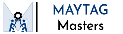 MaytagMasters